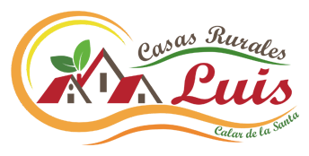 Casas Rurales Luis