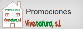 Promociones ViveNatura, S.L.